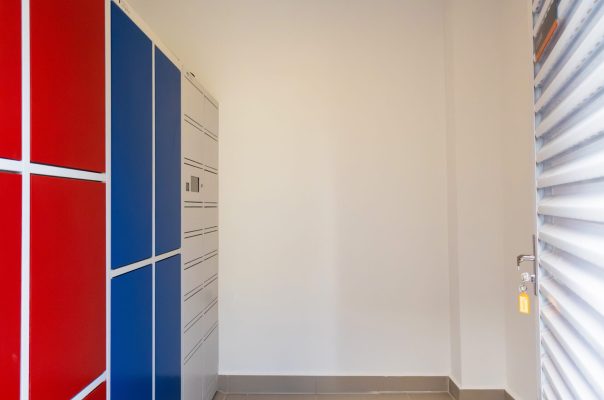 Lockers_real