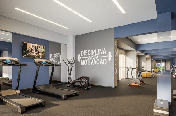 Fitness