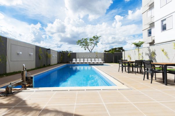 Piscina_real_V2