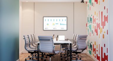 SALA-DE-REUNIAO-TERREO-1 Coworking: novas estruturas para novas necessidades
