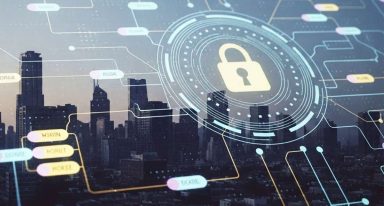 Imagem que representa a tokenização imobiliária, peça essencial no mercado atual.