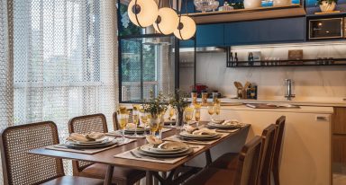 Feng Shui: entenda o que é e como usar na decoração