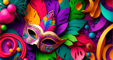 mascara-de-carnaval-colorida (2)