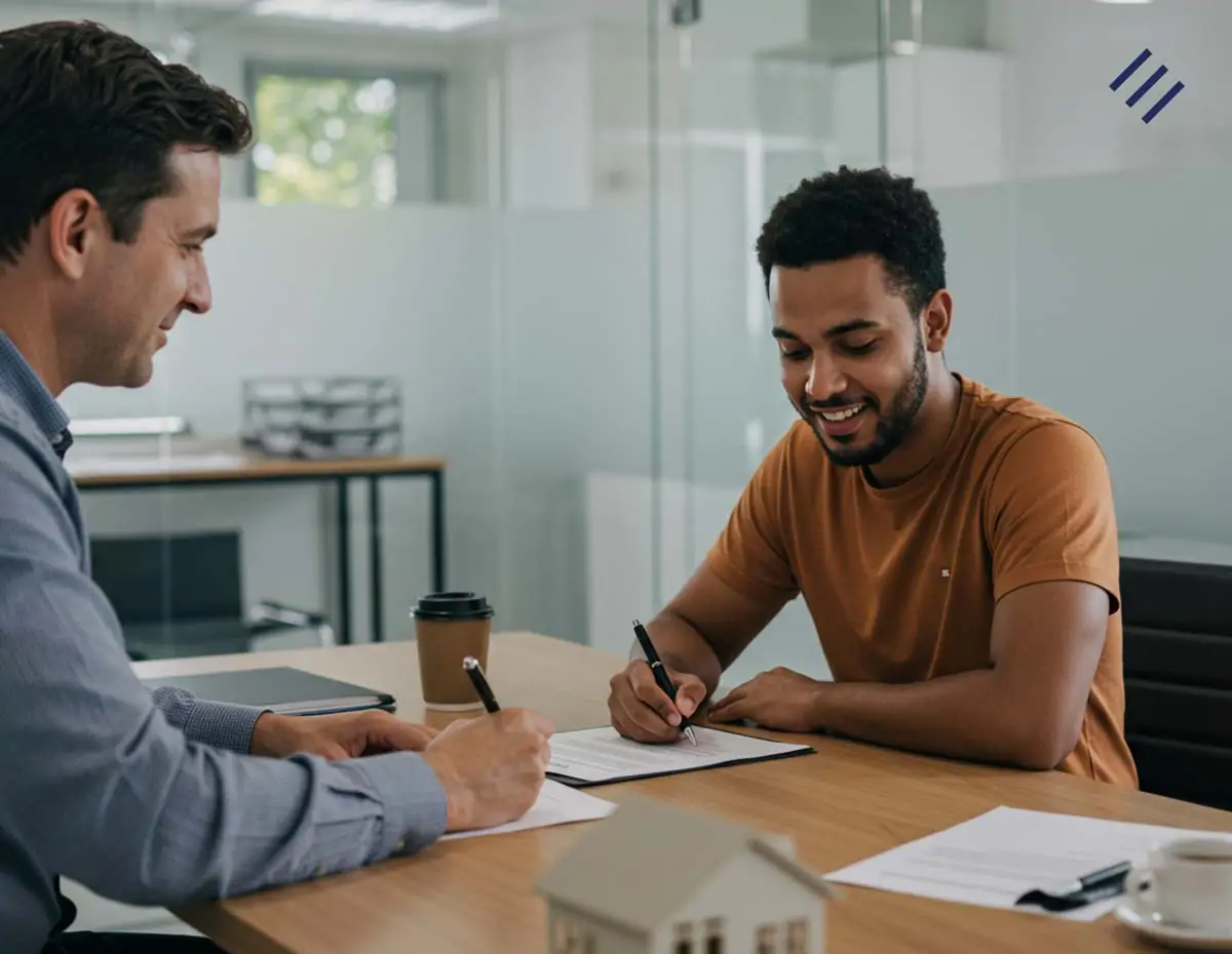Financiamento direto com a construtora: conheça o EBM Financia