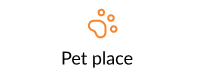 pet