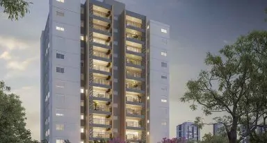 Interior de SP: tendências imobiliárias 2026 | EBM