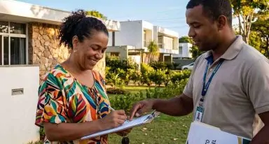 Aluguel no DF em 2026: preços e tendência | EBM