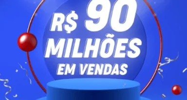 Captura de tela 2021-06-25 162638