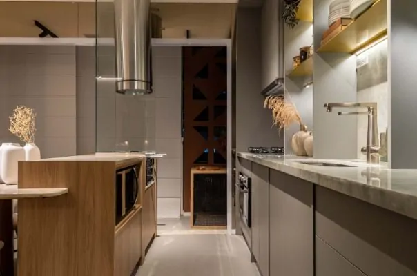 Cozinha