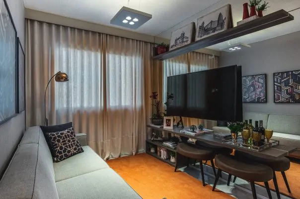 Sala