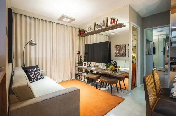 Sala