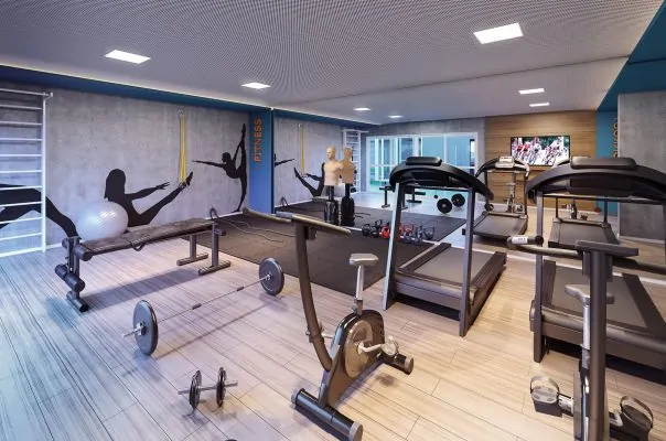 Fitness