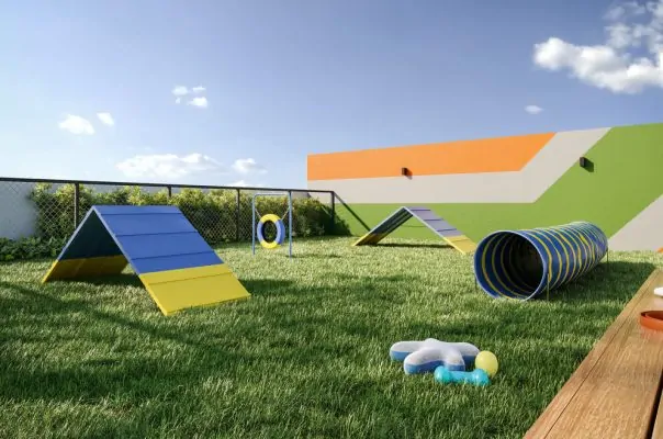 Petplay