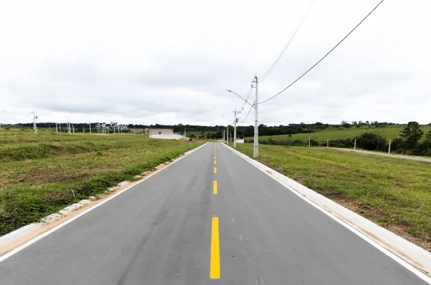 Rua