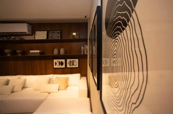 Sala