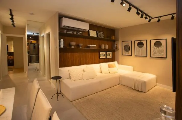 Sala