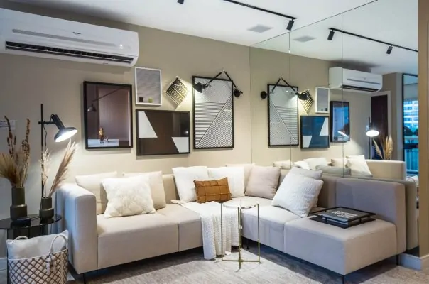 Sala