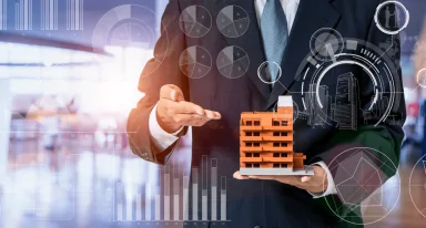 tendencias-do-mercado-imobiliario